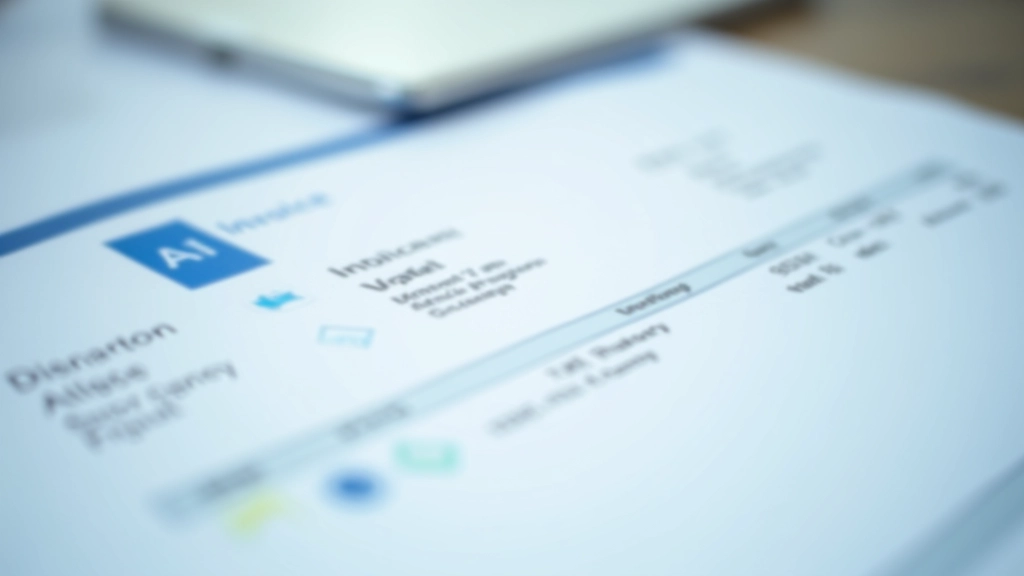 Data validation and verification
